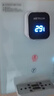 沁园（TRULIVA）家用厨房管线机壁挂式无胆速热即热式饮水机LNW580-5W(N) LNW580-5W(N) 实拍图