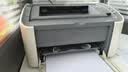 京呈CRG-303硒鼓适用佳能2900硒鼓LBP2900+/LBP3000 L11121E fx-9 惠普HP Q2612A 1010 1015 M1005打印机墨碳粉盒 【3000页】CRG-303 实拍图