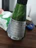 竹盐LG派缤按压式牙膏285g*1瓶清新薄荷清爽口感减轻牙渍清洁口腔 实拍图