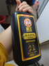 潘婷氨基酸洗发水强韧防断750G洗发水洗头膏男女通用 实拍图