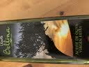 蓓琳娜（BELLINA）【保真橄榄油】欧洲原装进口100%特级初榨橄榄油1L轻食炒菜食用油 实拍图