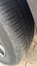 马牌（Continental）汽车轮胎235/55R18 100V FR UCJ+ 适配途观L哈弗H2探岳 瑞虎8 实拍图