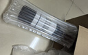 拉菲（LAFITE）传奇波尔多赤霞珠干红葡萄酒 750ml 红酒单瓶装 实拍图