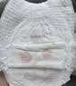 好奇（Huggies）铂金装小桃裤纸尿裤XXL28片(15kg以上)尿不湿【夏季散热王】 实拍图