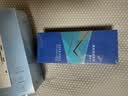 高夫男士控油小蓝泵洗面奶清爽控油净澈洁面乳180ml*3支装 送男友 实拍图