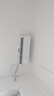 华凌空调  神机二代Ultra 大1.5匹一级能效 外机双排纯铜管挂机KFR-35GW/N8HE1ⅡUltra 实拍图
