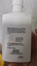 欧莱雅男士氨基酸洗面奶洁面膏乳温和控油去角质专用护肤品男生礼物 实拍图