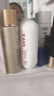 韩束白蛮腰美白防晒乳40g京东自营防晒霜紫外线SPF50+隔离防晒遮瑕 实拍图