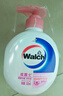 威露士（Walch）洗手液健康抑菌525mlx3瓶 家庭儿童消毒杀菌泡沫丰富洗护灭甲流感 实拍图