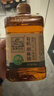 亚麻公社【保真亚麻籽油】有机胡麻油909ml 内蒙古热榨小榨食用油 实拍图