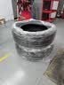 国风/GOFORM 汽车轮胎 205/60R16  G618  92H 适配轩逸/昂克赛拉 实拍图