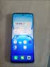 vivo iQOO Z10x 8GB+128GB 风羽青 6500mAh超薄蓝海电池 天玑7300 护眼LCD屏幕 电竞手机 国家补贴 实拍图