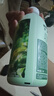 蒙牛特仑苏纯牛奶250ml*10盒 3.8g乳蛋白/100ml 精美送礼盒装送礼礼盒 实拍图