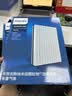 飞利浦（PHILIPS）空气净化器滤网滤芯官方正品FY1417/00适用于空气净化器AC1216/AC2726/KJ300F-B11【配件】礼品 实拍图