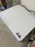 爱普生（EPSON）【6代新品】L3351墨仓式彩色打印机 微信打印/无线连接 家用AI学习打印机（打印、复印、扫描） 实拍图