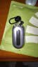 热鹰适用奔驰c260l钥匙套新e级e300l扣s级s400l壳eqe glc300l/260包 实拍图