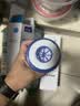 乐博维适配海尔净水器滤芯HU603-5A/3A升级净化款软化款PP棉压缩后置颗粒活性炭超滤膜平替配件 ABC级滤芯-净化版603-5A/3A 实拍图
