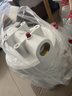 科罗菲（COLOFEL）【品质升级】大白瓶前置过滤器 大蓝瓶大胖瓶中央净水机全屋家用净水器通用滤芯除氯小型中央净水 10寸单联标配（搭PP除固态杂质） 实拍图
