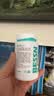BESSN贝森小型鱼专用饲料上浮型孔雀鱼斑马灯科鱼五星0.2毫米260ML  晒单实拍图