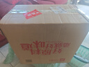 威猛先生（Mr Muscle）洁厕液松木清香900g*2+柑橘清香900g*2 实拍图