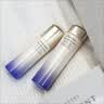 资生堂（Shiseido）悦薇亮肤乳液100ml（滋润)美白紧致旅行礼物 实拍图