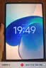 苹果Apple 华为 联想 荣耀 三星 小米 iQOO OPPO vivo 步步高 二手平板电脑 小米平板 实拍图