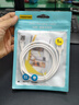品胜苹果12ProMax电池【3C认证】 超续航iphone12ProMax电池 苹果手机内置电池更换4640mAh 附安装工具 实拍图