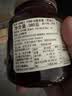 DEN GAMLE FABRIK(DGF)丹麦进口 草莓果肉果酱380g面包搭档早餐伴侣0脂肪 实拍图