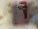 彬敬【实体卡】京仓配送送礼礼品卡加油卡 1000元购物卡 通用石油石化 加油卡1000元卡（京仓发货） 实拍图