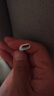 小米 原装6A数据线type-c充电线适配USB-C接口手机游戏机适用小米15红米k90/ Note13 实拍图