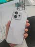 vivo S50【田曦薇同款】 12+512 灵感紫 主摄级长焦Live 高通第三代骁龙8s 超声波指纹2.0 AI拍照手机 实拍图