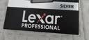 雷克沙（Lexar）128GB CFexpress Type B存储卡 读1750MB/s 富士佳能尼康适配 8K超清录制（SILVER） 实拍图