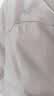 猫人睡衣女士纯棉100%长袖长裤开衫春夏甜美可爱可外穿家居服套装 实拍图