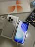Apple/苹果 40W type-c快充充电器 苹果usb-c原装充电头 旗舰店新款苹果iPhone 17 Pro Max充电器 实拍图