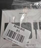 三星（SAMSUNG）原装45w充电器S25+/S25Ultra/S24ultra s24+/s26ultra/s26+/s23+手机快充头S9U平板充电器Type-C口 黑色【新款T4511】45W 实拍图