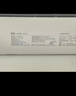 小米空调 巨省电 1.5匹挂机 一级能效 外机单排铜管 KFR-35GW/N1A1【整机免费十年包修】 实拍图