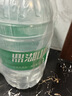 鼎湖山泉天然水5L*8桶膜包桶装水家庭健康纯净饮用水商用热门商品 实拍图