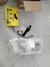 奥克斯高清室外摄像头防水手机远程无线wifi监控器360度无死角云台旋转无死角4g网络全景语音对话户外 实拍图