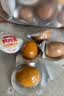 乐事（Lay's）无限薯片 104g*3罐 组合装（黄瓜+原味+青柠） 休闲零食 实拍图