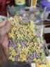 爷爷的农场婴幼儿有机面条宝宝蝴蝶面200g五谷面210g原味面240g7-9月+ 实拍图