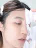 OHBT面膜美白淡斑补水保湿男女士熬夜舒缓抗皱紧致去黄气暗沉提亮肤色 实拍图