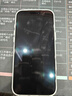 绿联小绿盒AR康宁膜Pro【磁控溅射AR反射率≤0.75%】适用iPhone17ProMax钢化膜苹果17ProMax手机膜防摔 实拍图