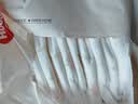 好奇（Huggies）铂金装小桃裤成长裤XL96片(12-17kg)加大号尿不湿【夏季散热王】 实拍图