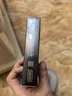杜蕾斯（durex）避孕套安全套超薄黑金001 5只隐形裸入套男女成人情趣计生用品 实拍图