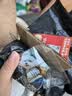 新款创意小狗背包挂件车载亚克力平面挂饰可爱钥匙扣送闺蜜款吊坠 小泰迪蓝色裤子平面挂件 1个 实拍图