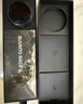 颂拓（SUUNTO）RACE 2户外训练旗舰腕表 多功能心率智能手表马拉松跑步运动手表 精钢湖涧蓝-晒图有礼 实拍图