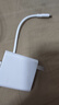 亿智【正品】适用华为充电器120W100w88W66w超级闪充mate80X7快充pura畅享头线pro荣耀nova手机type-c 120W超快充【1.5米套装】官新正品 Mate70/60/50/ 实拍图