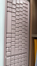 罗技（Logitech）MK251无线蓝牙键盘鼠标套装 办公商务笔记本电脑 数字键盘99键粉色键鼠套装（K251键盘+M196鼠标） 实拍图