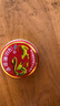 龙虎清凉油（白色） 10g/盒用于感冒头痛清凉散热醒脑提神止痒止痛中暑晕车蚊虫叮咬 【2盒装】 实拍图