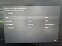 万竞 GTX1060/RTX2060S/RTX3060Ti高端独立显卡全新盒装电脑显卡三角洲打瓦游戏设计渲染学习台式显卡 【全新盒装】GTX1060 3G 百战-至龙 实拍图